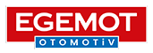 Egemot Automotive