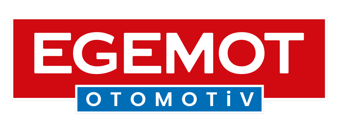 Egemot Service Center