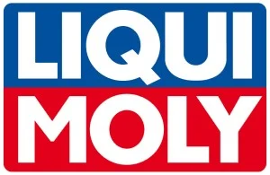 Liqui Moly Türkiye