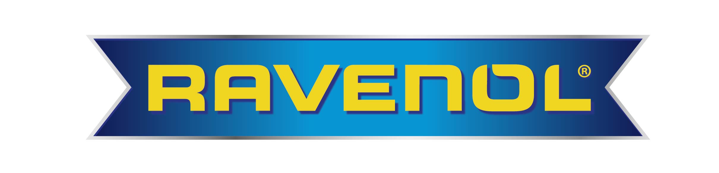 Ravenol Türkiye